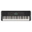 Y?amaha PSR-E283 - Keyboard