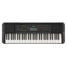 Y?amaha PSR-E283 - Keyboard