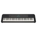 Y?amaha PSR-E283 - Keyboard