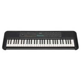 Y?amaha PSR-E283 - Keyboard