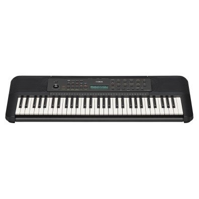 Y?amaha PSR-E283 - Keyboard