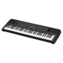 Y?amaha PSR-E283 - Keyboard