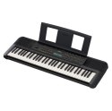 Y?amaha PSR-E283 - Keyboard