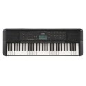 Y?amaha PSR-E283 - Keyboard