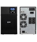 Zasilacz UPS Eaton 9E 2000i Zasilacz UPS Eaton 9E 2000i