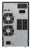 Zasilacz UPS Eaton 9E 2000i Zasilacz UPS Eaton 9E 2000i