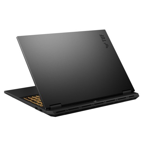 ASUS TUF Gaming F16 FX608JH-I5165 i5-13450HX 16.0"FHD+ IPS-level 165Hz 300nits AG 16GB DDR5 5600 SSD512 GeForce RTX 5050 8GB WLA