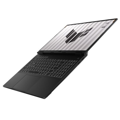 ASUS TUF Gaming F16 FX608JH-I5165 i5-13450HX 16.0"FHD+ IPS-level 165Hz 300nits AG 16GB DDR5 5600 SSD512 GeForce RTX 5050 8GB WLA