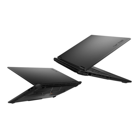ASUS TUF Gaming F16 FX608JH-I5165 i5-13450HX 16.0"FHD+ IPS-level 165Hz 300nits AG 16GB DDR5 5600 SSD512 GeForce RTX 5050 8GB WLA