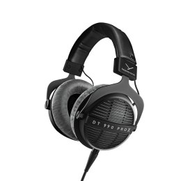Beyerdynamic DT 990 PRO X 48 OHM  - Słuchawki studyjne otwarte