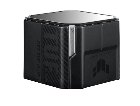 Chłodzenie ASUS TUF GAMING LC III 360 ARGB