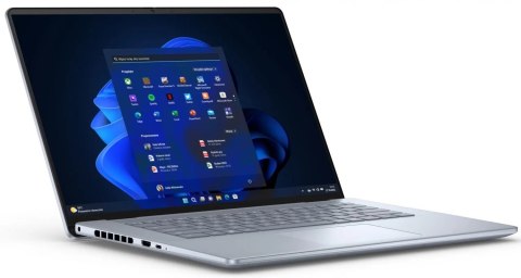 Dell I7640-7059BLU Ultra 7-155H 16" WUXGA Touch 32GB SSD1TB BT BLKB Win11 Blue (REPACK) 2Y