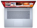Dell I7640-7059BLU Ultra 7-155H 16" WUXGA Touch 32GB SSD1TB BT BLKB Win11 Blue (REPACK) 2Y