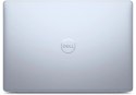 Dell I7640-7059BLU Ultra 7-155H 16" WUXGA Touch 32GB SSD1TB BT BLKB Win11 Blue (REPACK) 2Y