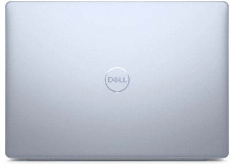 Dell I7640-7059BLU Ultra 7-155H 16" WUXGA Touch 32GB SSD1TB BT BLKB Win11 Blue (REPACK) 2Y