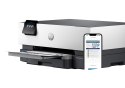 Drukarka HP OfficeJet Pro 9110b