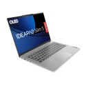 Lenovo IdeaPad Slim 5 14Q8X9 Snapdragon X Plus X1P-42-100 14" WUXGA OLED 400nits Glossy 32GB LPDDR5x-8448 SSD512 Qualcomm Adreno