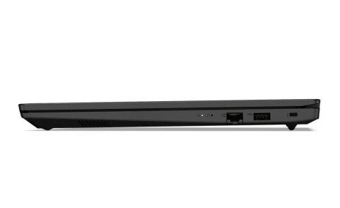 Lenovo V15 IRU G4 i5-13420H 15,6"FHD AG 16GB SSD512 IrisXe 48EUs Cam720p LAN 38Wh W11Pro 3Y