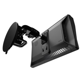 MODECOM FREEWAY CX 9.3 PLUS NAWIGACJA DO SAMOCHODÓW I CIĘŻARÓWEK IGO NAVIGATION TRUCK (EUROPA ROCZNA AKTUALIZACJA)