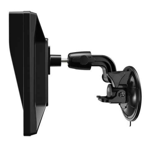 MODECOM FREEWAY CX 9.3 PLUS NAWIGACJA DO SAMOCHODÓW I CIĘŻARÓWEK IGO NAVIGATION TRUCK (EUROPA ROCZNA AKTUALIZACJA)