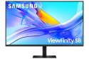 MONITOR SAMSUNG LED S80UD 37" LS37D800UAUXEN MONITOR SAMSUNG LED S80UD 37" LS37D800UAUXEN