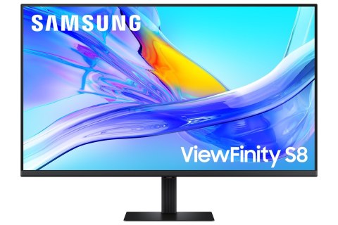 MONITOR SAMSUNG LED S80UD 37" LS37D800UAUXEN MONITOR SAMSUNG LED S80UD 37" LS37D800UAUXEN