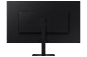 MONITOR SAMSUNG LED S80UD 37" LS37D800UAUXEN MONITOR SAMSUNG LED S80UD 37" LS37D800UAUXEN