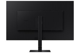 MONITOR SAMSUNG LED S80UD 37