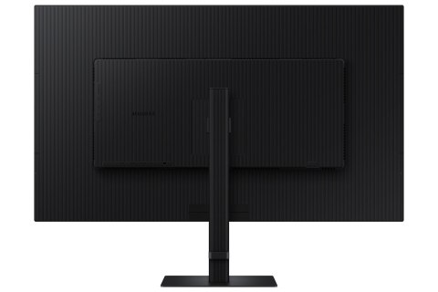 MONITOR SAMSUNG LED S80UD 37" LS37D800UAUXEN MONITOR SAMSUNG LED S80UD 37" LS37D800UAUXEN