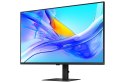 MONITOR SAMSUNG LED S80UD 37" LS37D800UAUXEN MONITOR SAMSUNG LED S80UD 37" LS37D800UAUXEN