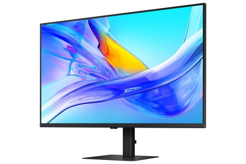 MONITOR SAMSUNG LED S80UD 37" LS37D800UAUXEN MONITOR SAMSUNG LED S80UD 37" LS37D800UAUXEN