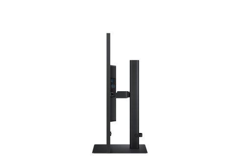 MONITOR SAMSUNG LED S80UD 37" LS37D800UAUXEN MONITOR SAMSUNG LED S80UD 37" LS37D800UAUXEN