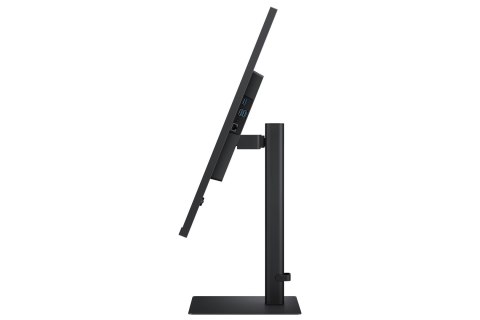 MONITOR SAMSUNG LED S80UD 37" LS37D800UAUXEN MONITOR SAMSUNG LED S80UD 37" LS37D800UAUXEN