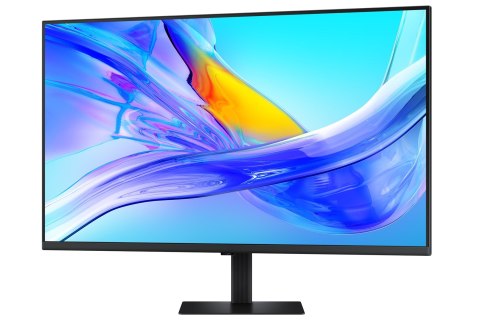 MONITOR SAMSUNG LED S80UD 37" LS37D800UAUXEN MONITOR SAMSUNG LED S80UD 37" LS37D800UAUXEN