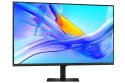 MONITOR SAMSUNG LED S80UD 37" LS37D800UAUXEN MONITOR SAMSUNG LED S80UD 37" LS37D800UAUXEN