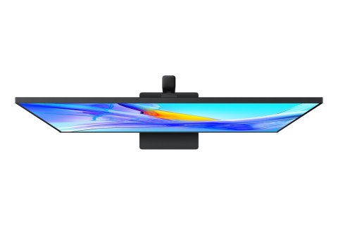 MONITOR SAMSUNG LED S80UD 37" LS37D800UAUXEN MONITOR SAMSUNG LED S80UD 37" LS37D800UAUXEN