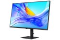 MONITOR SAMSUNG LED S80UD 37" LS37D800UAUXEN MONITOR SAMSUNG LED S80UD 37" LS37D800UAUXEN