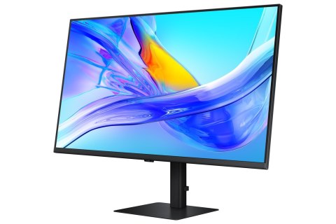 MONITOR SAMSUNG LED S80UD 37" LS37D800UAUXEN MONITOR SAMSUNG LED S80UD 37" LS37D800UAUXEN