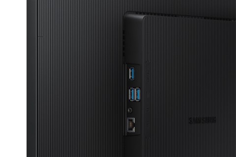 MONITOR SAMSUNG LED S80UD 37" LS37D800UAUXEN MONITOR SAMSUNG LED S80UD 37" LS37D800UAUXEN