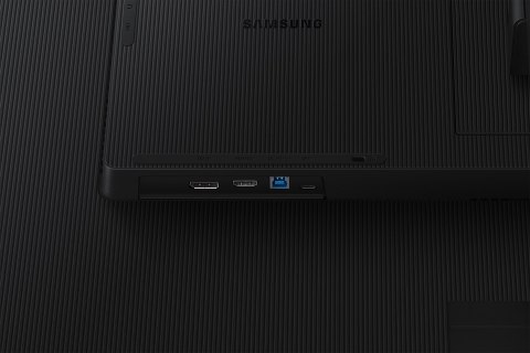 MONITOR SAMSUNG LED S80UD 37" LS37D800UAUXEN MONITOR SAMSUNG LED S80UD 37" LS37D800UAUXEN