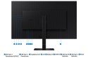 MONITOR SAMSUNG LED S80UD 37" LS37D800UAUXEN MONITOR SAMSUNG LED S80UD 37" LS37D800UAUXEN