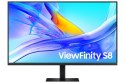 MONITOR SAMSUNG LED S80UD 37" LS37D800UAUXEN MONITOR SAMSUNG LED S80UD 37" LS37D800UAUXEN