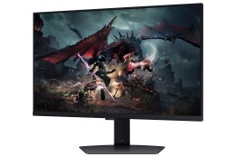 MONITOR SAMSUNG ODYSSEY G5 LED 27