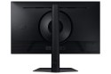 MONITOR SAMSUNG ODYSSEY G5 LED 27" LS27DG500EUXEN 180Hz