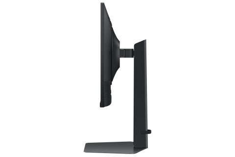 MONITOR SAMSUNG ODYSSEY G5 LED 27" LS27DG500EUXEN 180Hz MONITOR SAMSUNG ODYSSEY G5 LED 27" LS27DG500EUXEN 180Hz