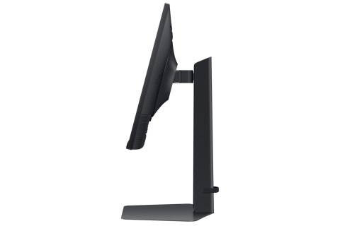 MONITOR SAMSUNG ODYSSEY G5 LED 27" LS27DG500EUXEN 180Hz MONITOR SAMSUNG ODYSSEY G5 LED 27" LS27DG500EUXEN 180Hz