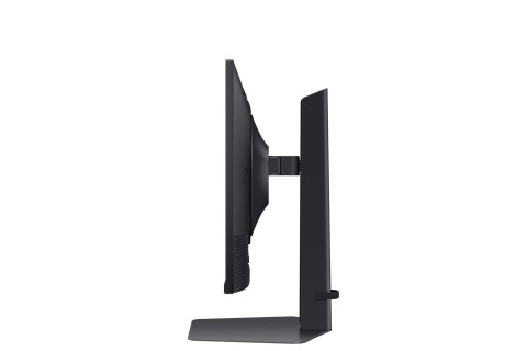 MONITOR SAMSUNG ODYSSEY G5 LED 27" LS27DG500EUXEN 180Hz MONITOR SAMSUNG ODYSSEY G5 LED 27" LS27DG500EUXEN 180Hz