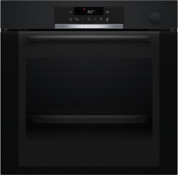 Piekarnik BOSCH HRG312BB3