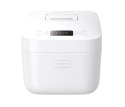 Ryżowar Xiaomi Smart Multifunctional Rice Cooker 4l Ryżowar Xiaomi Smart Multifunctional Rice Cooker 4l