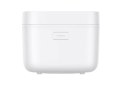 Ryżowar Xiaomi Smart Multifunctional Rice Cooker 4l Ryżowar Xiaomi Smart Multifunctional Rice Cooker 4l